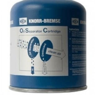 Картридж осушителя OSC M41x2 (NEW EAC2) 14BAR  MB Actros 10.14> (A0004292797)