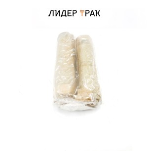 Палец рессоры задней FUSO ML282073