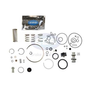 рмк влагоотделителя LA8105 LA8125