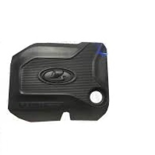 Патрубок расширительного бачка Scania  LEMA