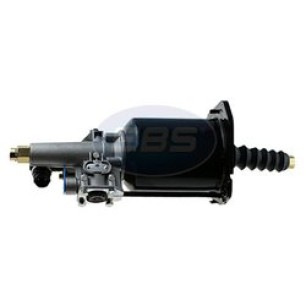 ПГУ сцепления Actros MP2 MP3 Atego Axor 9700514410 под минеральное масло